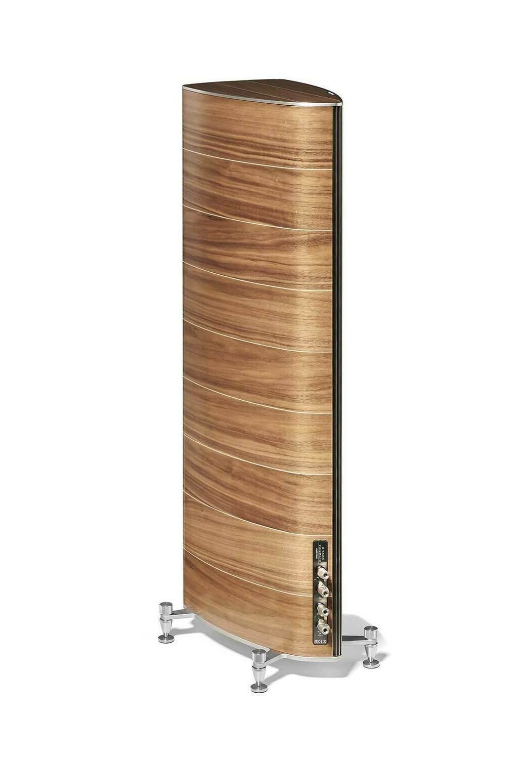 Sonus Faber Olympica Nova II (Please call/In-Store Only) - Audio Excellence - {{{{ product.product_type }} - Sonus Faber