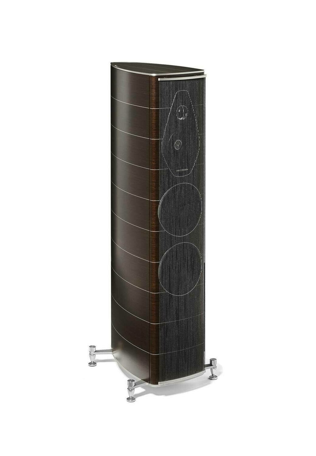 Sonus Faber Olympica Nova III (Please call/In-Store Only) - Audio Excellence - {{{{ product.product_type }} - Sonus Faber