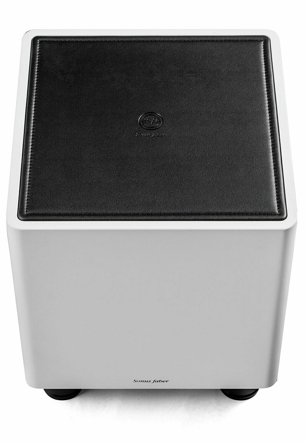 Sonus Faber Gravis I/II Subwoofer (Please call/In-Store Only) - Audio Excellence - {{{{ product.product_type }} - Sonus Faber