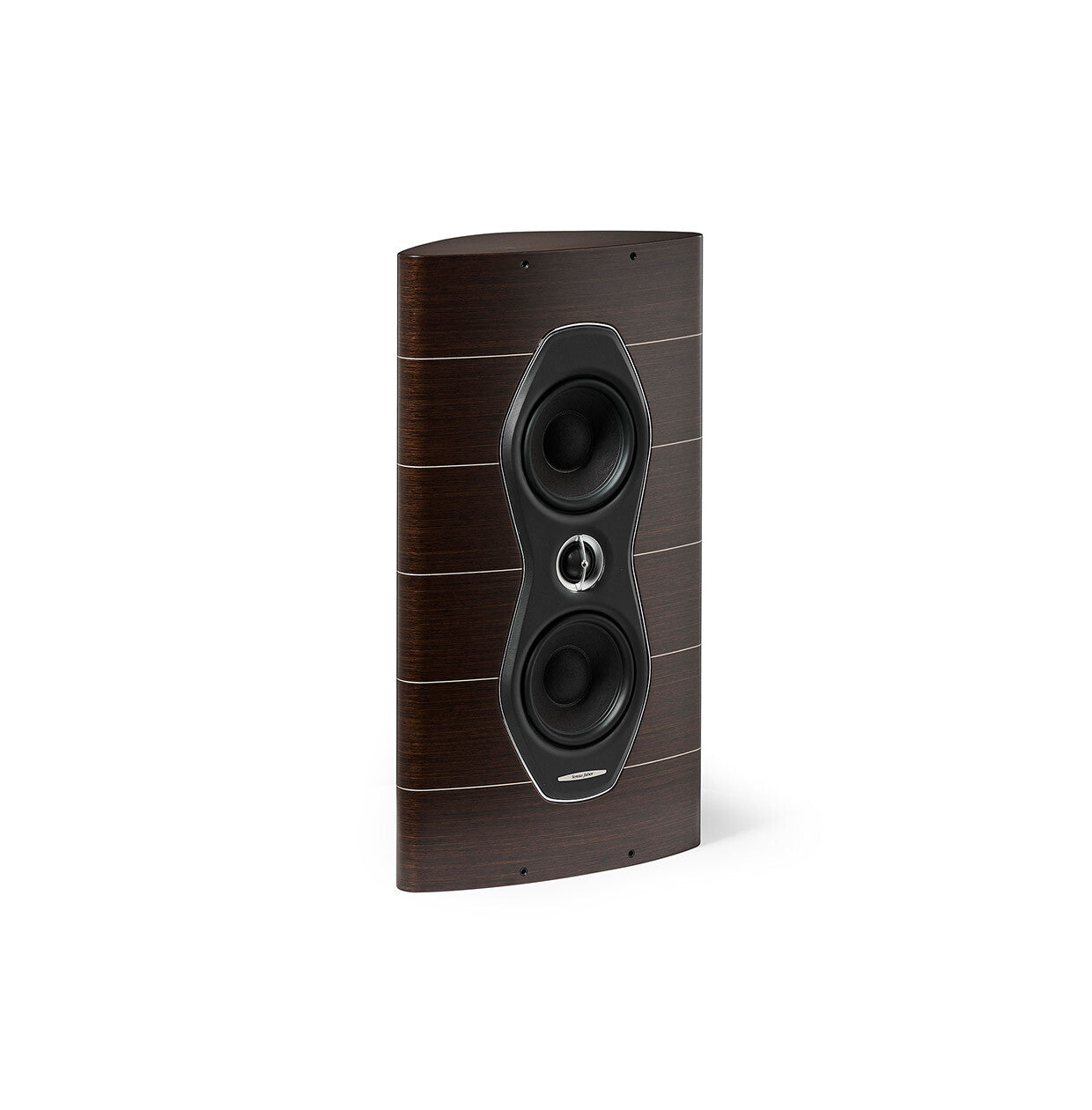 Sonus Faber Olympica Nova On-Wall Speaker - EACH (Please call/In-Store Only) - Audio Excellence - {{{{ product.product_type }} - Sonus Faber