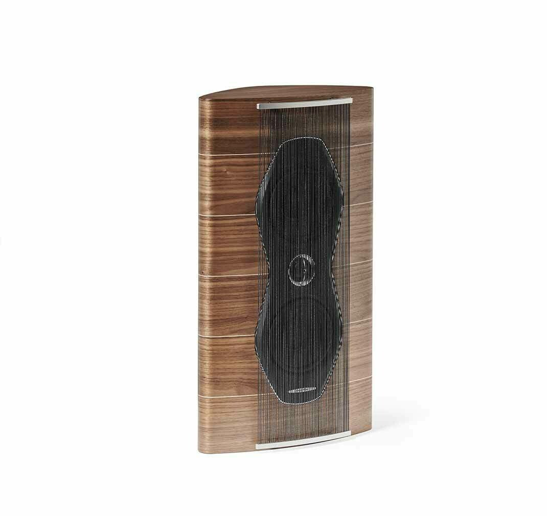 Sonus Faber Olympica Nova On-Wall Speaker - EACH (Please call/In-Store Only) - Audio Excellence - {{{{ product.product_type }} - Sonus Faber