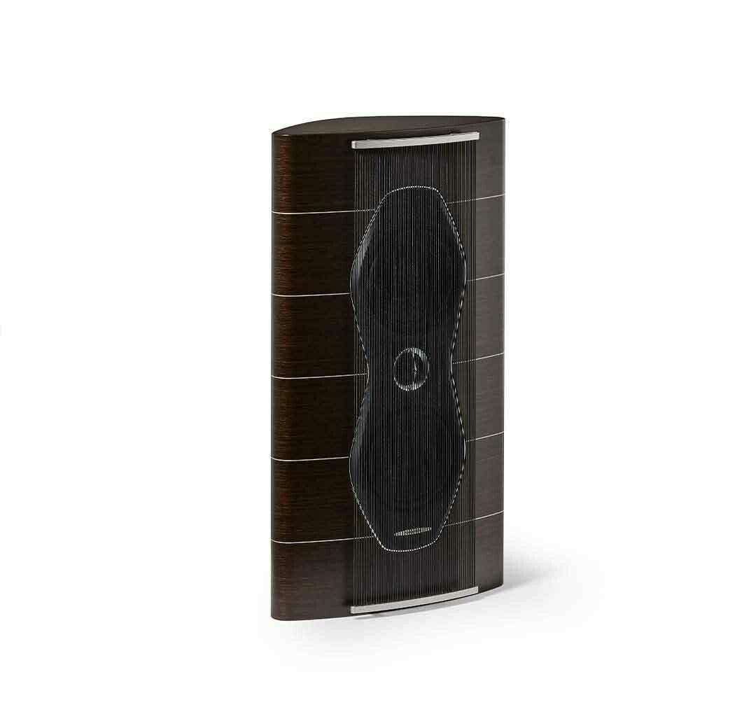 Sonus Faber Olympica Nova On-Wall Speaker - EACH (Please call/In-Store Only) - Audio Excellence - {{{{ product.product_type }} - Sonus Faber