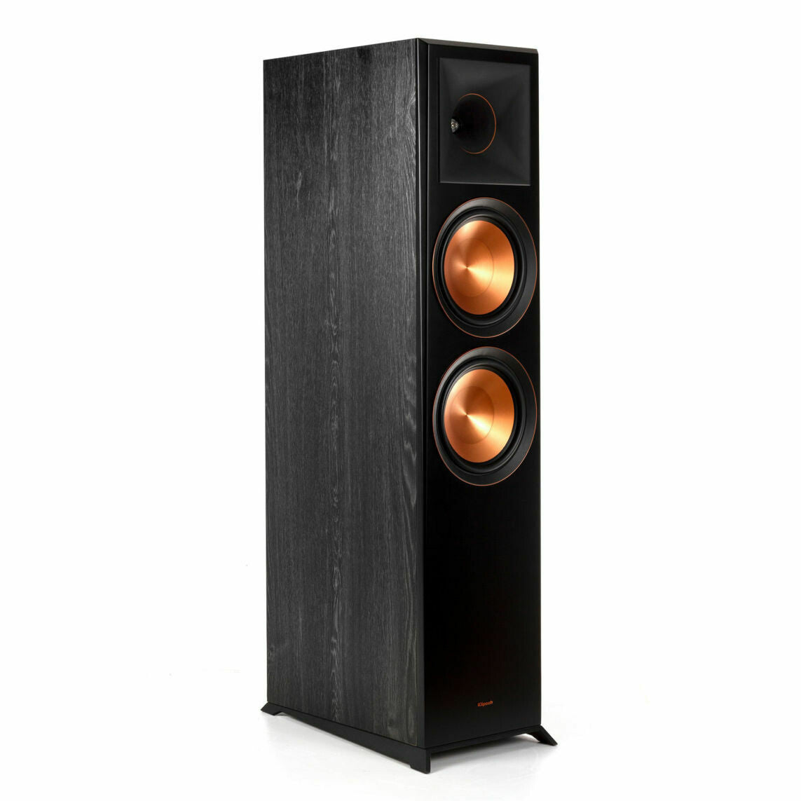 Klipsch Reference Premier Dual 8" Floorstander (RP8000F) (EACH) - Audio Excellence - {{{{ product.product_type }} - Klipsch