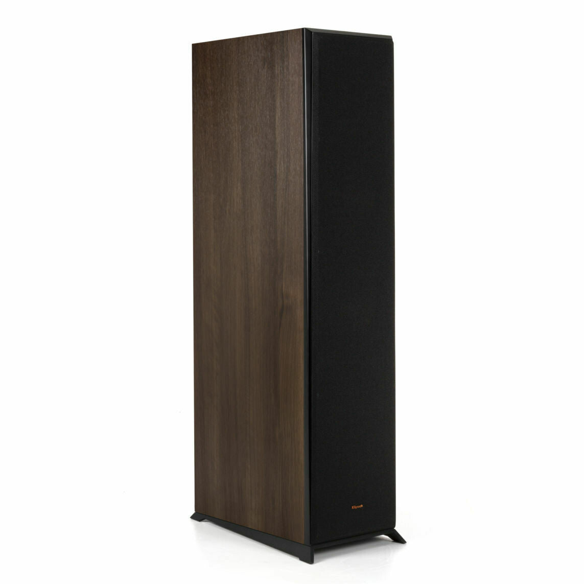 Klipsch Reference Premier Dual 8" Floorstander (RP8000F) (EACH) - Audio Excellence - {{{{ product.product_type }} - Klipsch