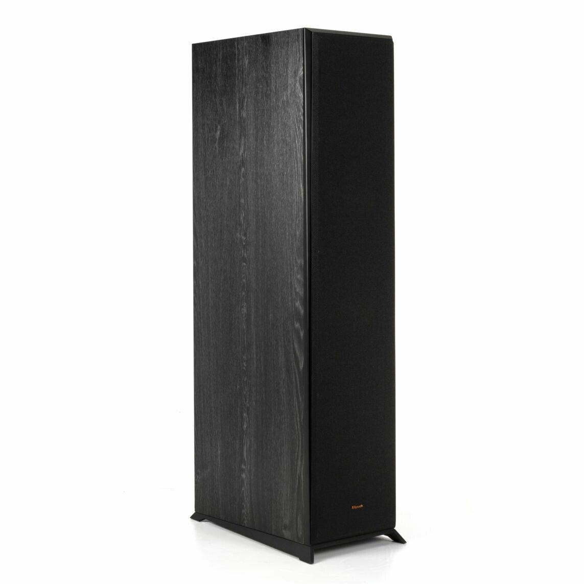 Klipsch Reference Premier Dual 8" Floorstander (RP8000F) (EACH) - Audio Excellence - {{{{ product.product_type }} - Klipsch