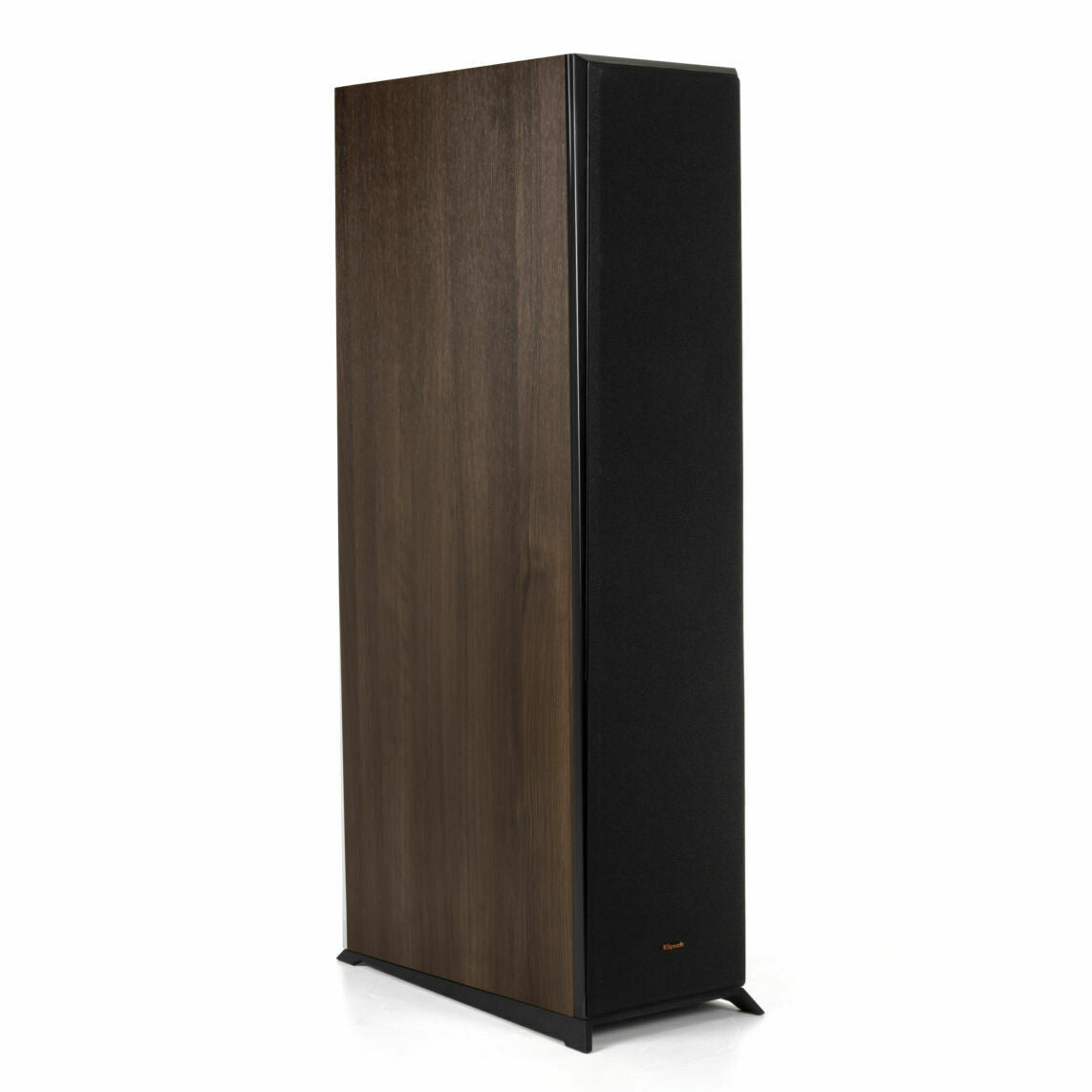 Klipsch Reference Premier Dual 8" Floorstander with Atmos Module (RP8060FA) (EACH) - Audio Excellence - {{{{ product.product_type }} - Klipsch
