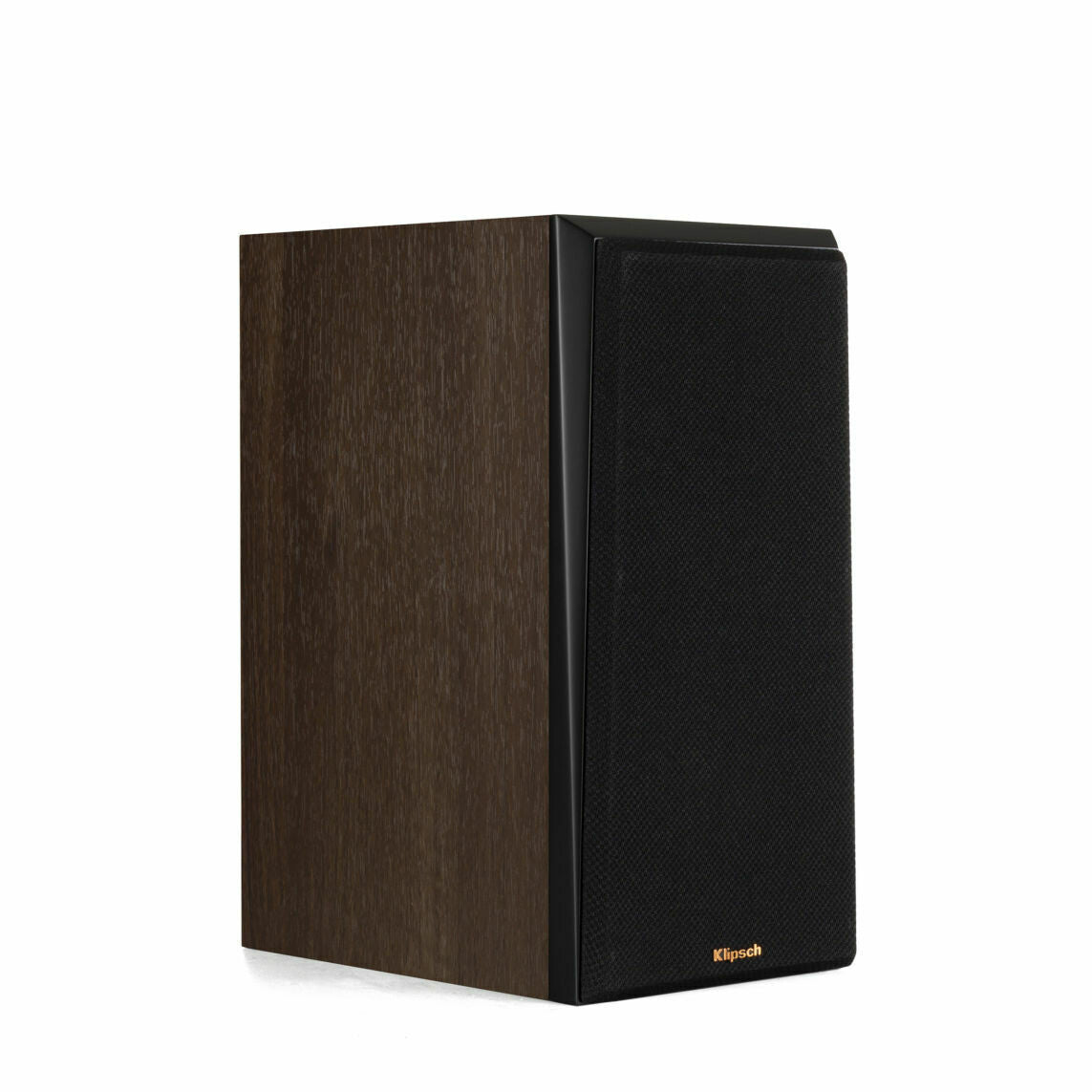 Klipsch Reference Premier 5.25" Bookshelf Speaker (RP500M) (PAIR) - Audio Excellence - {{{{ product.product_type }} - Klipsch