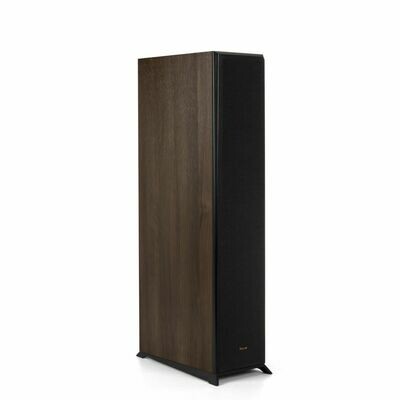 Klipsch Reference Premier Dual 6.5" Floorstander (RP6000F) (EACH) - Audio Excellence - {{{{ product.product_type }} - Klipsch