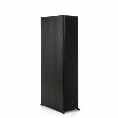 Klipsch Reference Premier Dual 6.5" Floorstander (RP6000F) (EACH) - Audio Excellence - {{{{ product.product_type }} - Klipsch