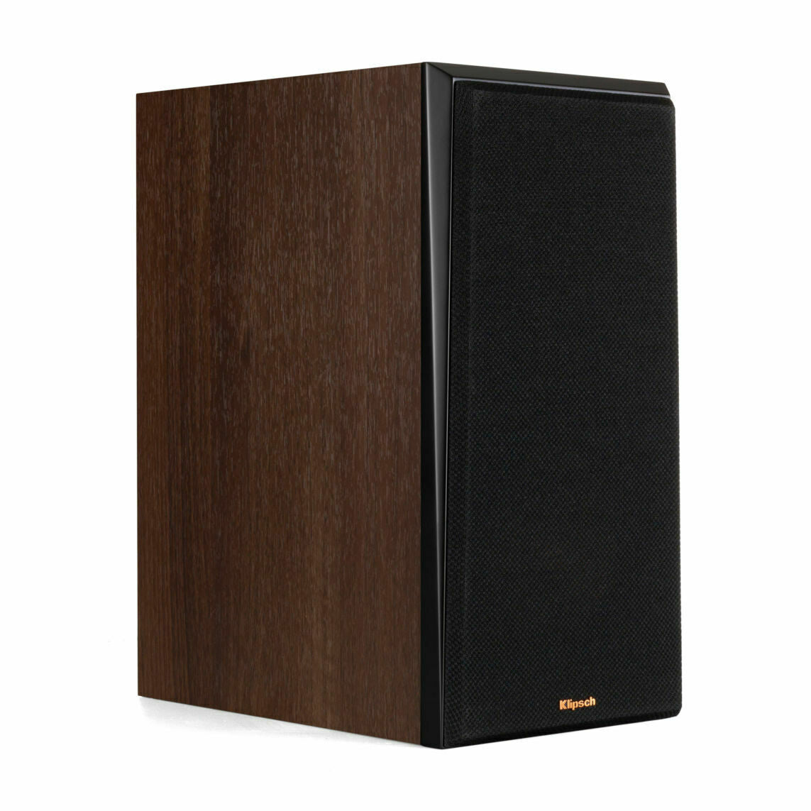 Klipsch Reference Premier 6.5" Bookshelf Speaker (RP600M) (PAIR) - Audio Excellence - {{{{ product.product_type }} - Klipsch
