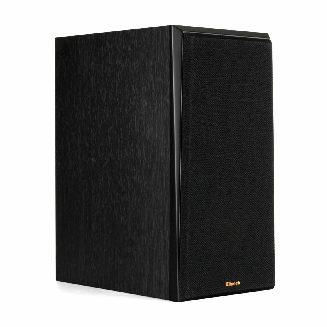 Klipsch Reference Premier 6.5" Bookshelf Speaker (RP600M) (PAIR) - Audio Excellence - {{{{ product.product_type }} - Klipsch