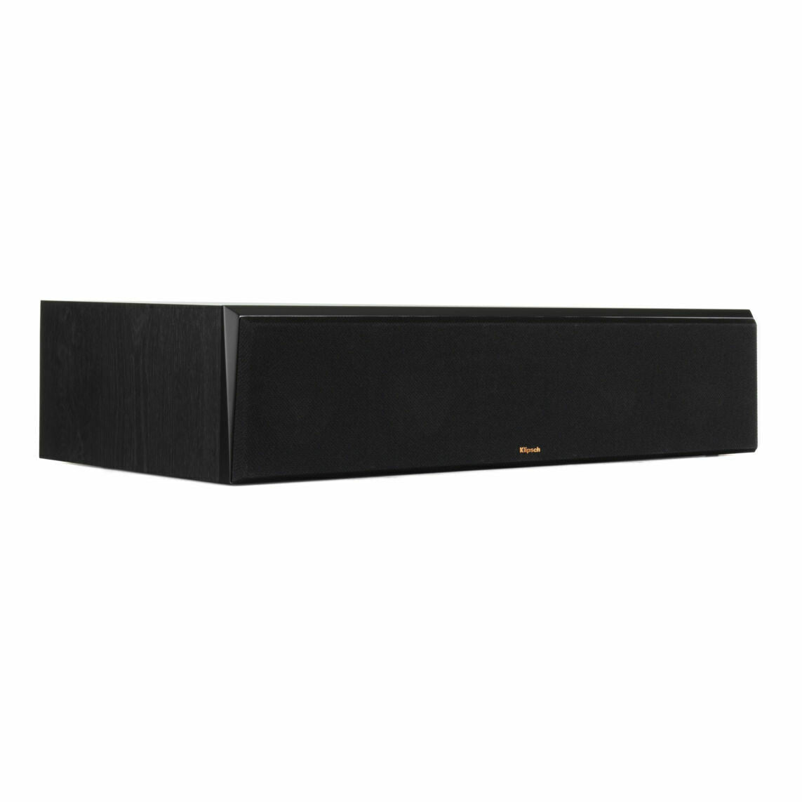 Klipsch Reference Premier Quad 5.25" Center Channel Speaker (RP504C) (EACH) - Audio Excellence - {{{{ product.product_type }} - Klipsch