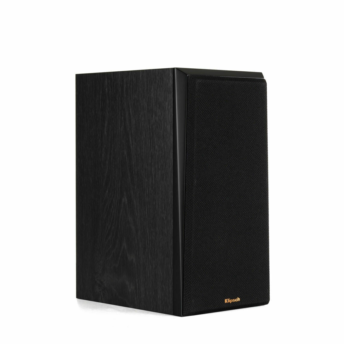 Klipsch Reference Premier 5.25" Bookshelf Speaker (RP500M) (PAIR) - Audio Excellence - {{{{ product.product_type }} - Klipsch