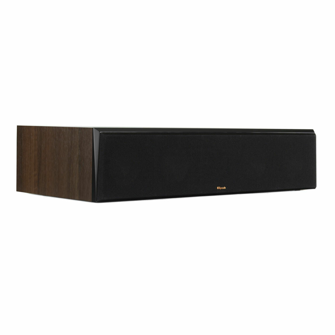 Klipsch Reference Premier Quad 5.25" Center Channel Speaker (RP504C) (EACH) - Audio Excellence - {{{{ product.product_type }} - Klipsch