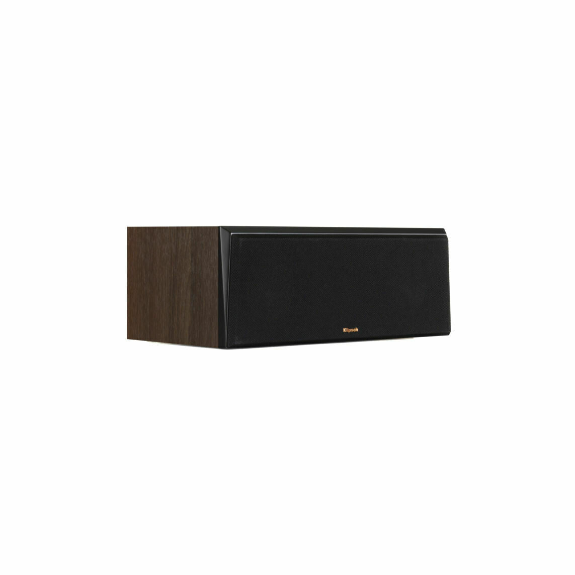 Klipsch Reference Premier Dual 5.25" Center Channel Speaker (RP500C) (EACH) - Audio Excellence - {{{{ product.product_type }} - Klipsch