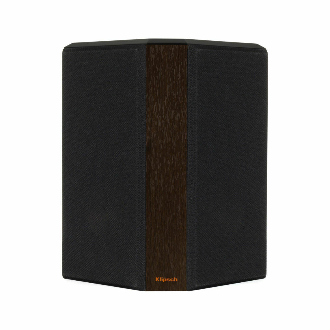 Klipsch Reference Premier Dual 5.25" Surround Speaker (RP502S) (PAIR) - Audio Excellence - {{{{ product.product_type }} - Klipsch