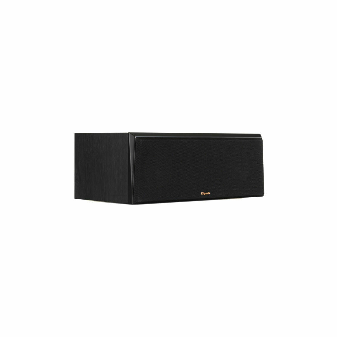 Klipsch Reference Premier Dual 5.25" Center Channel Speaker (RP500C) (EACH) - Audio Excellence - {{{{ product.product_type }} - Klipsch