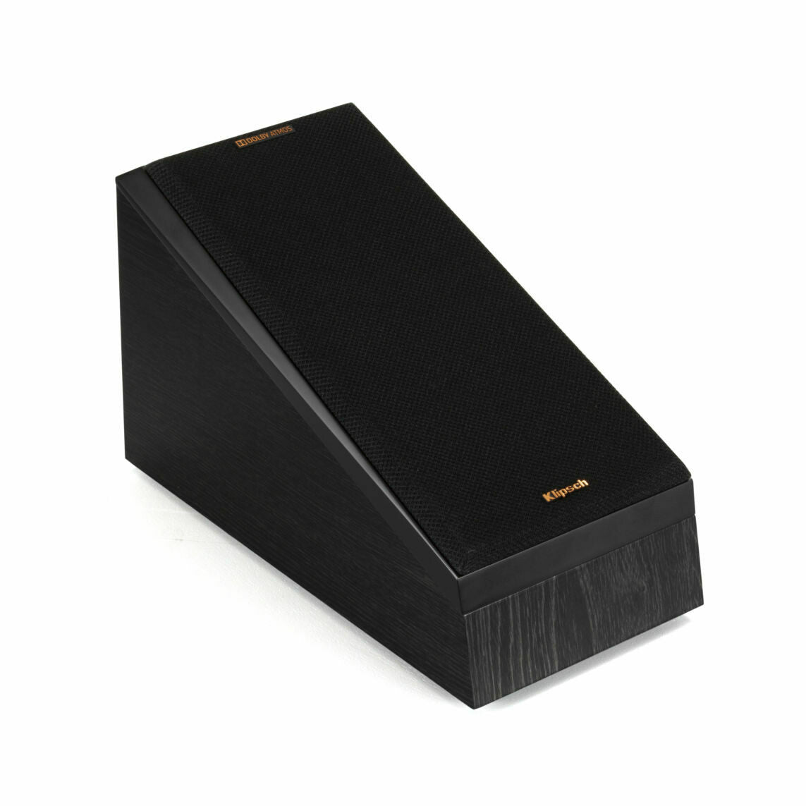 Klipsch Reference Premier DOLBY ATMOS 5" Elevation / Surround Speaker (RP500SA) (PAIR) - Audio Excellence - {{{{ product.product_type }} - Klipsch