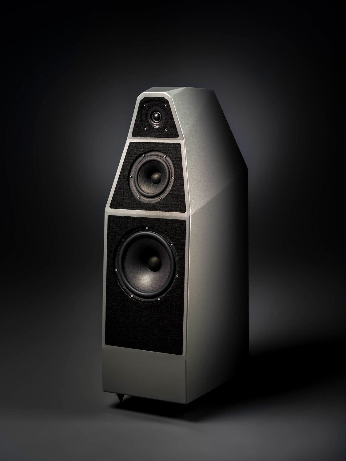 Wilson Audio Yvette - Audio Excellence - {{{{ product.product_type }} - Wilson Audio