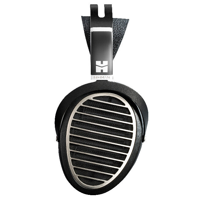 HiFiMan Ananda Planar Headphones - Audio Excellence - {{{{ product.product_type }} - HiFiMan