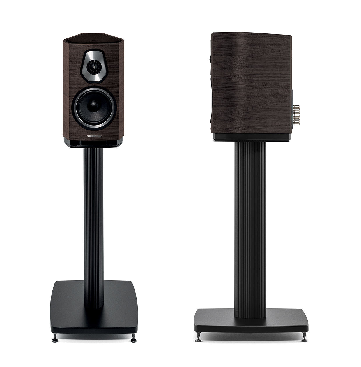 Sonus Faber Sonetto I (Please call/In-Store Only) - Audio Excellence - {{{{ product.product_type }} - Sonus Faber