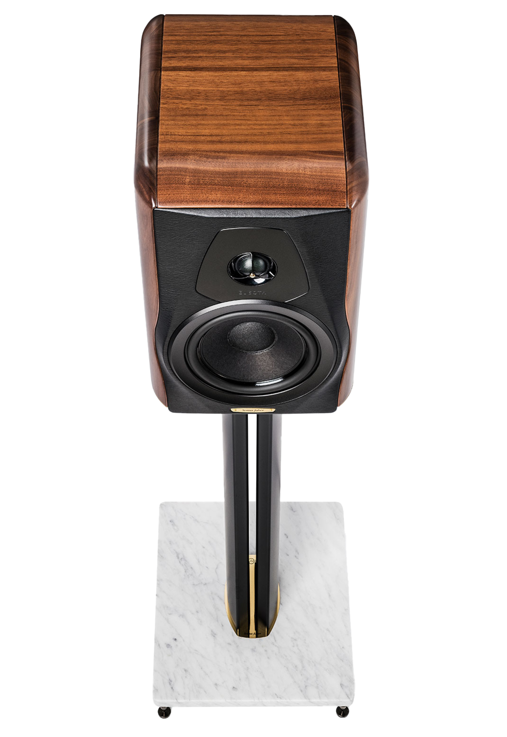 Sonus Faber Electa Amator III (Please call/In-Store Only) - Audio Excellence - {{{{ product.product_type }} - Sonus Faber