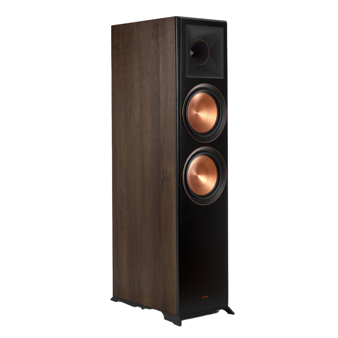 Klipsch Reference Premier Dual 8" Floorstander (RP8000F) (EACH) - Audio Excellence - {{{{ product.product_type }} - Klipsch