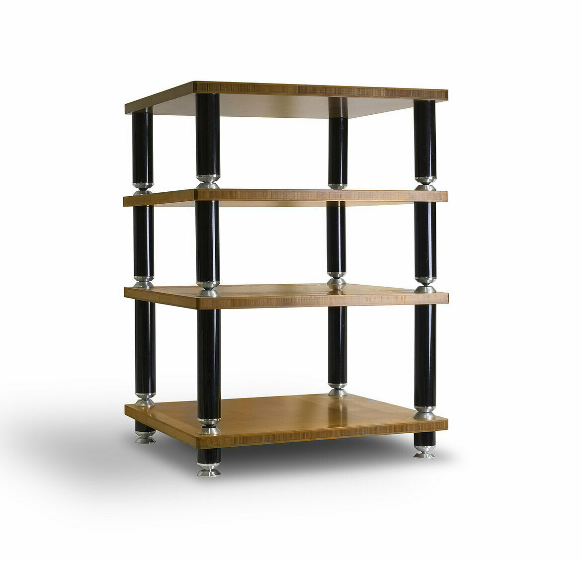 Norstone - Stäbbl Hifi Rack - Audio Excellence - {{{{ product.product_type }} - Norstone