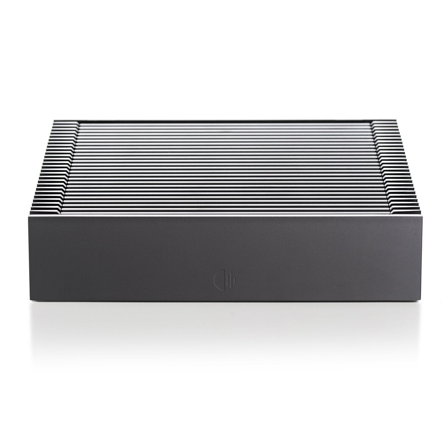 Roon Nucleus+ - Music Server and Streamer - Audio Excellence - {{{{ product.product_type }} - Roon Labs