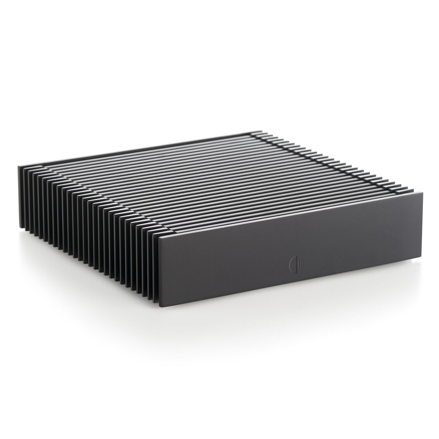 Roon Nucleus - Music Server and Streamer - Audio Excellence - {{{{ product.product_type }} - Roon Labs