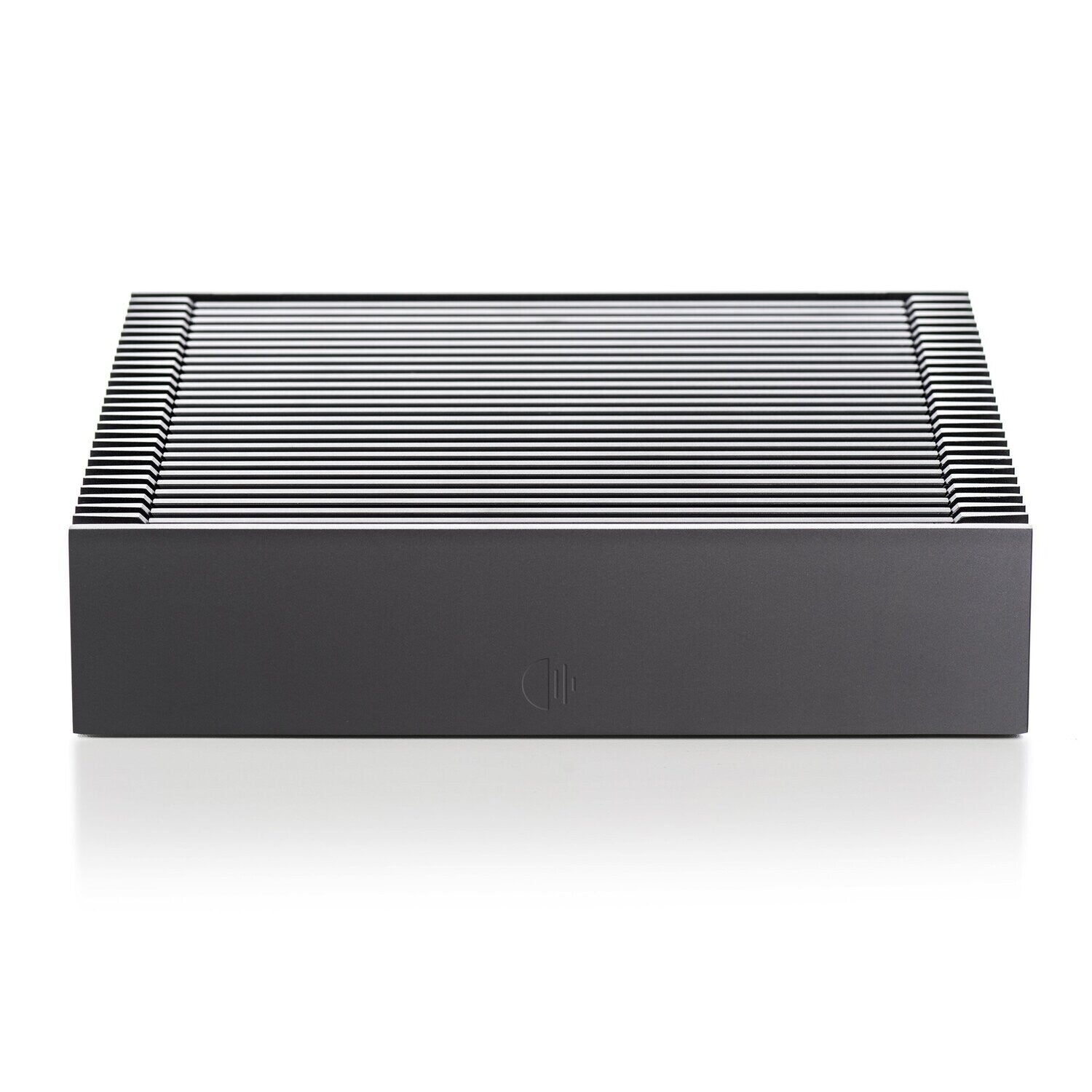 Roon Nucleus - Music Server and Streamer - Audio Excellence - {{{{ product.product_type }} - Roon Labs
