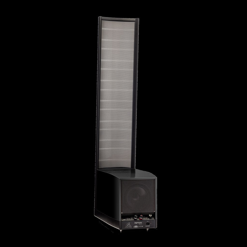 Martin Logan Impression ESL 11A (Please call/In-Store Only)