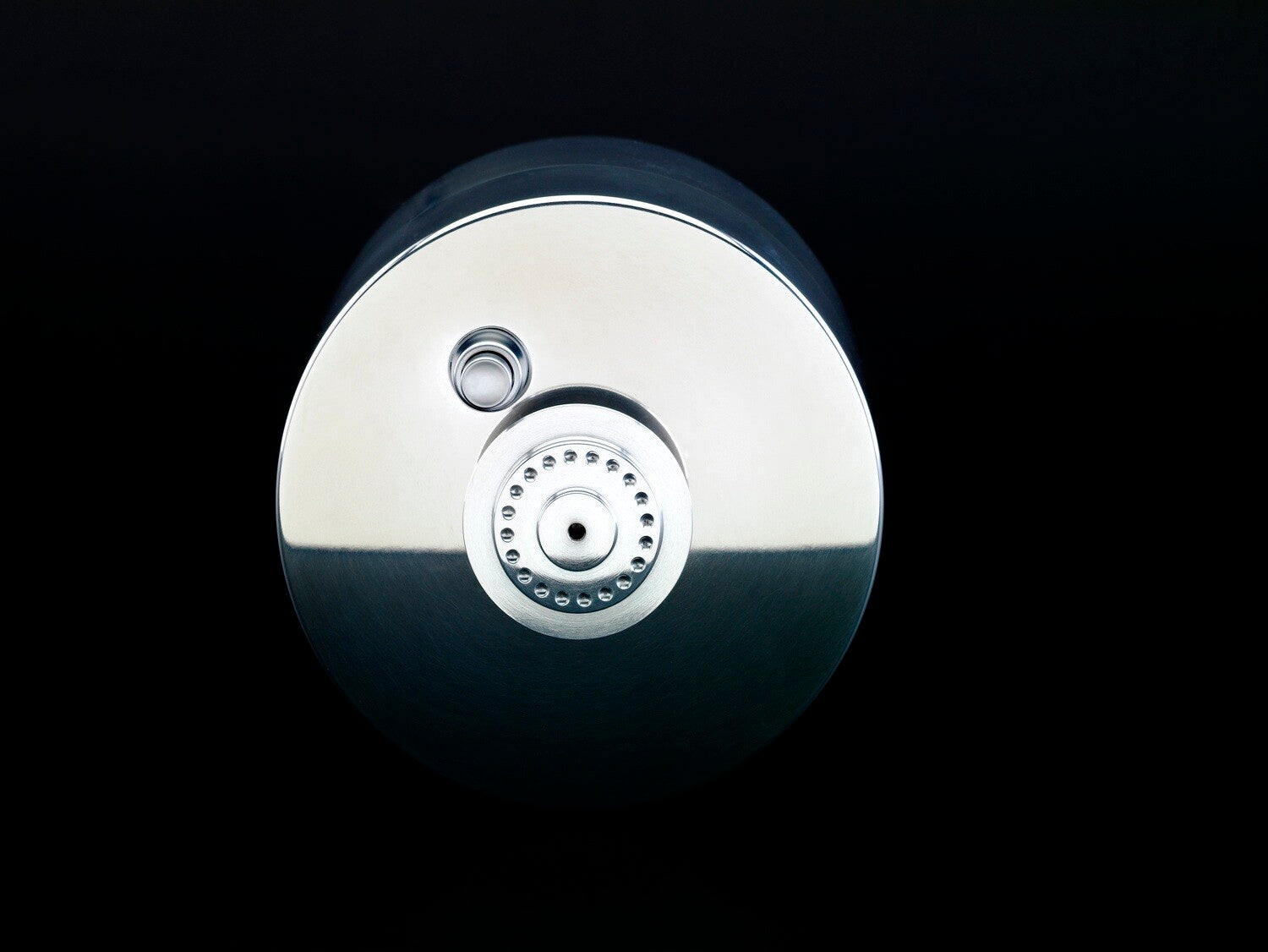 Transrotor Zet 3 - Audio Excellence - {{{{ product.product_type }} - Transrotor