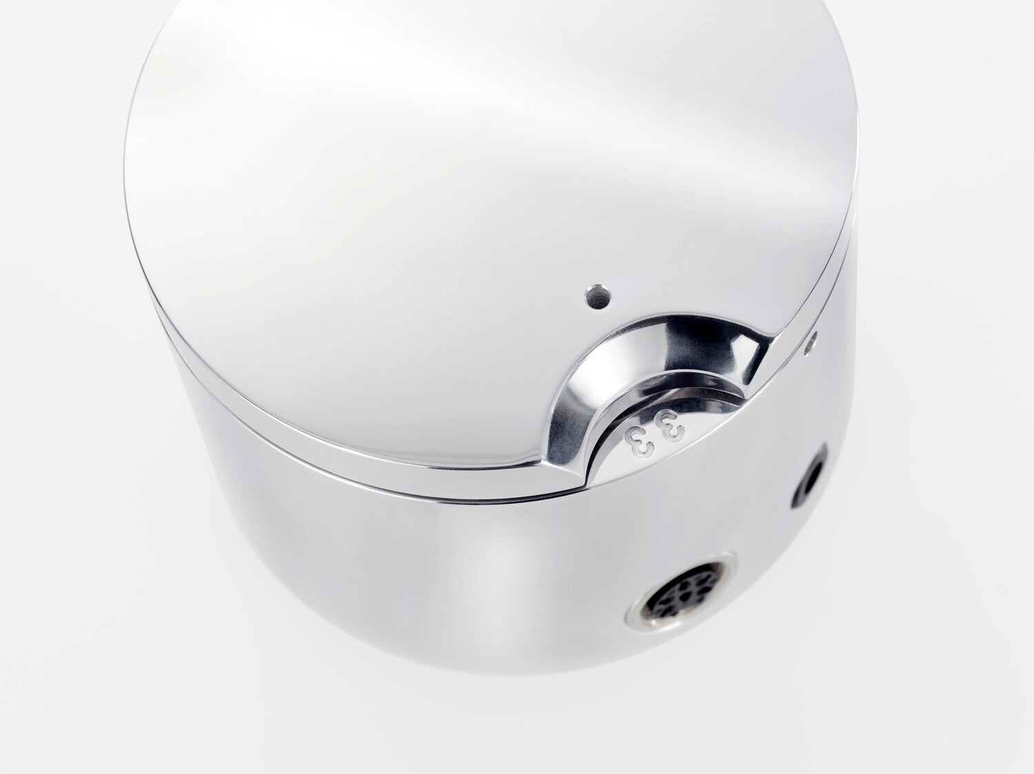 Transrotor Zet 1 - Audio Excellence - {{{{ product.product_type }} - Transrotor