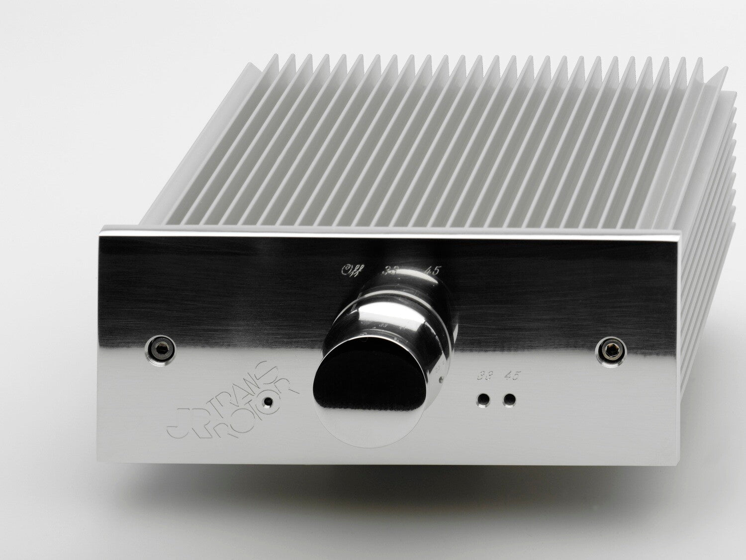 Transrotor Orion Reference FMD - Audio Excellence - {{{{ product.product_type }} - Transrotor