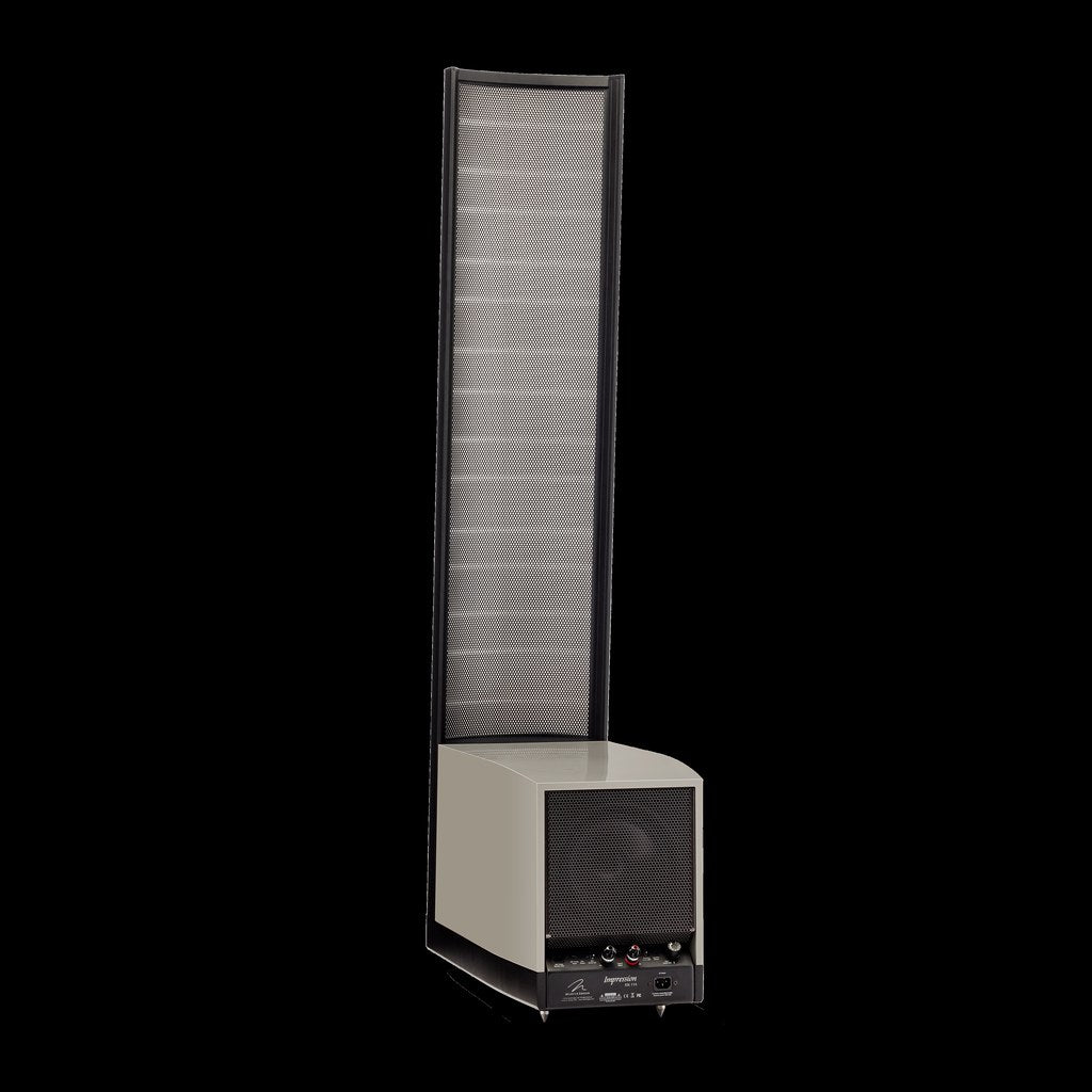 Martin Logan Impression ESL 11A (Please call/In-Store Only)