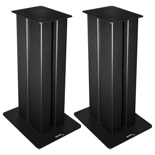 Target Speaker Stands MR Series - Audio Excellence - {{{{ product.product_type }} - Target Audio