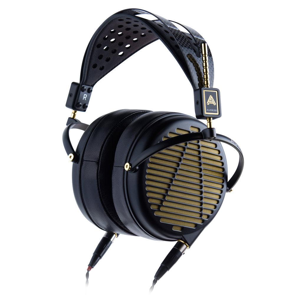 Audeze LCD-4z Headphones - Audio Excellence - {{{{ product.product_type }} - Audeze