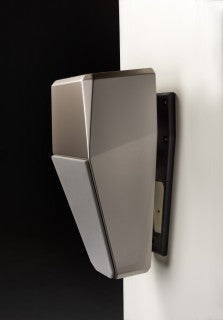Wilson Audio Alida