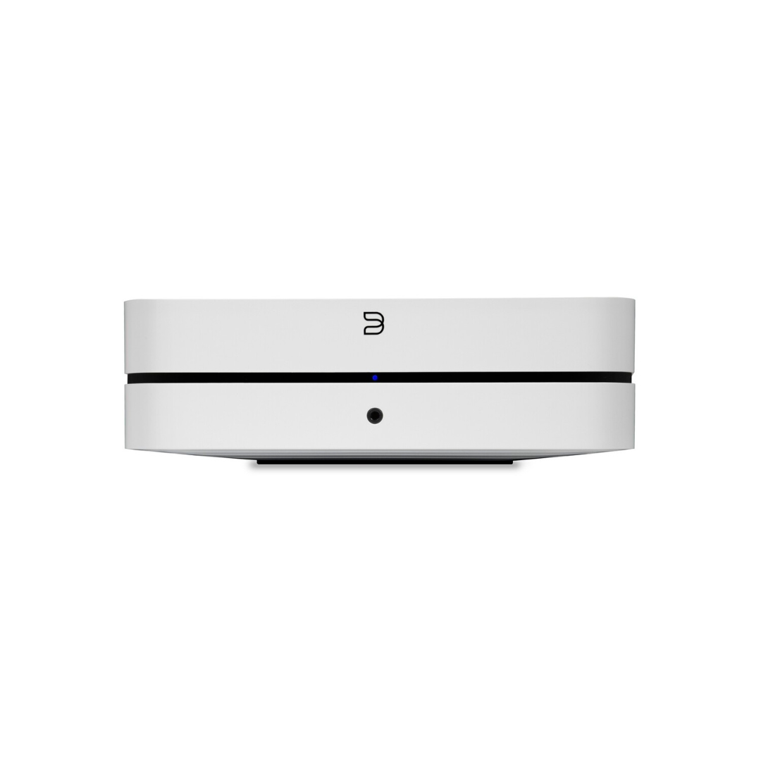 Bluesound POWERNODE Wireless Multi-Room Music Streaming Amplifier - Audio Excellence - {{ {{ product.product_type }} - Bluesound