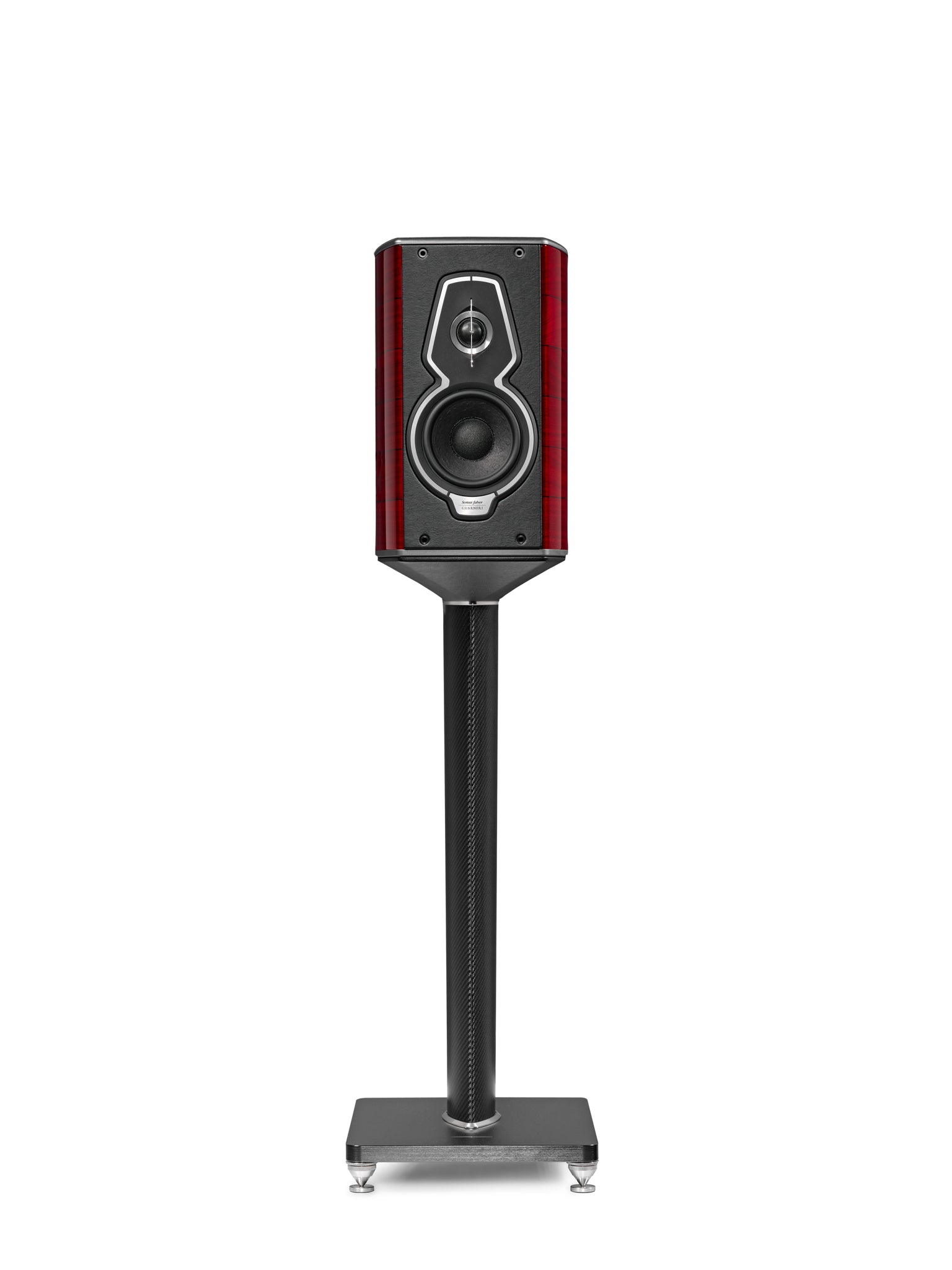 Sonus Faber Homage Guarneri G5 Speaker (In Store Only)