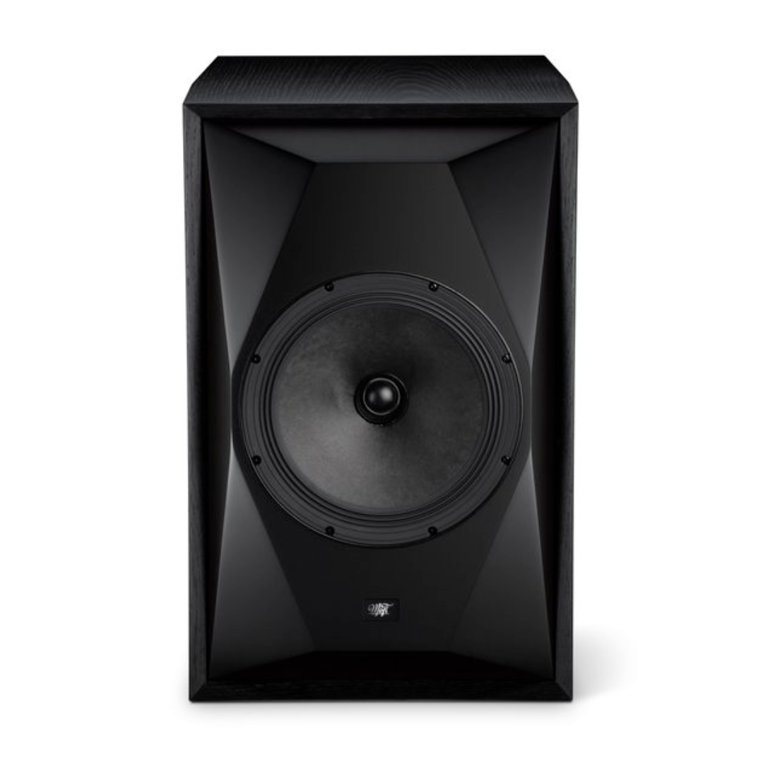 MoFi Electronics SourcePoint 10 Speakers