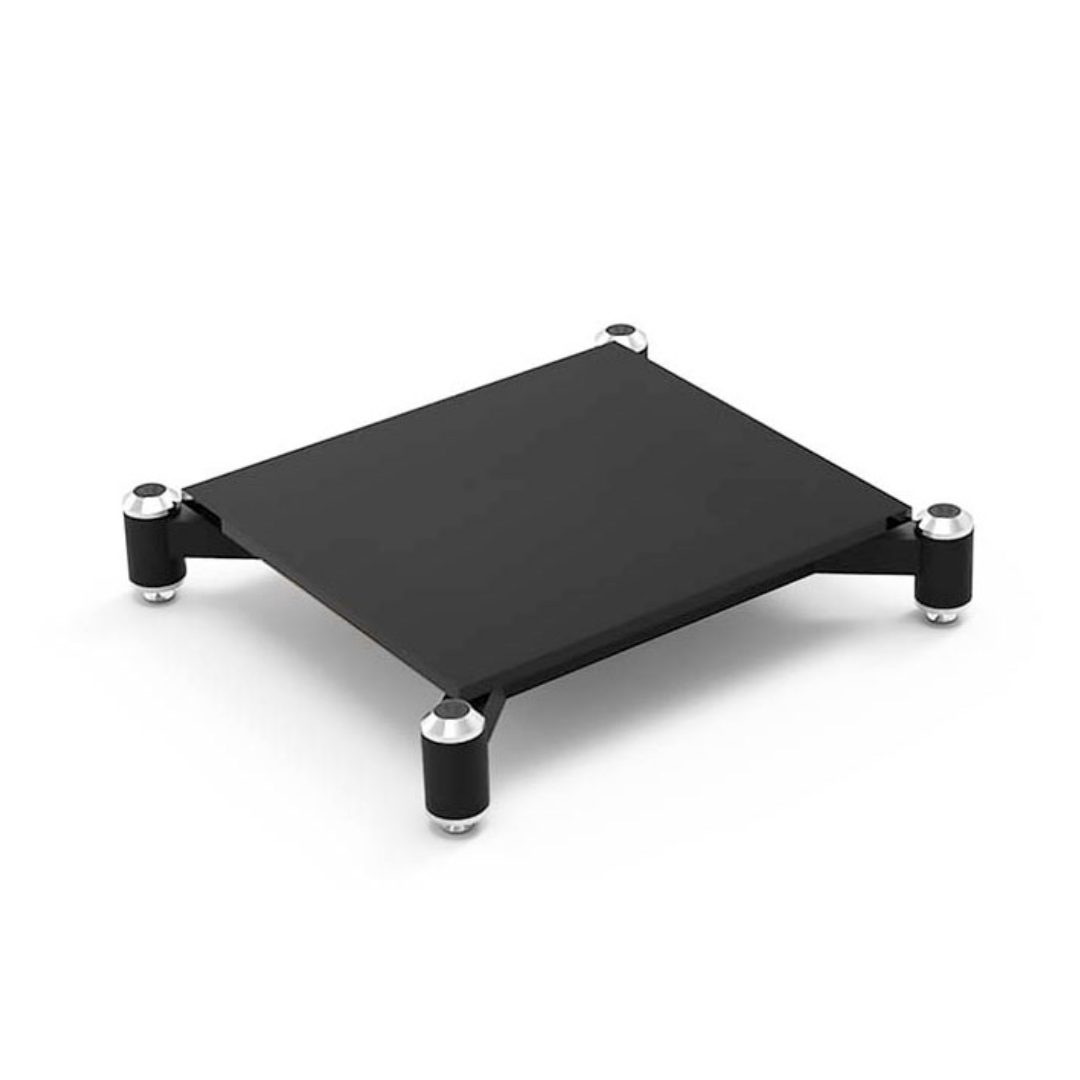 NorStone Spider Base Module Stand