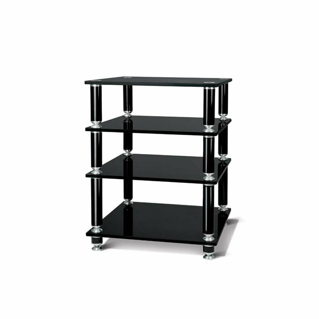 Norstone - Stäbbl Hifi Rack - Audio Excellence - {{{{ product.product_type }} - Norstone