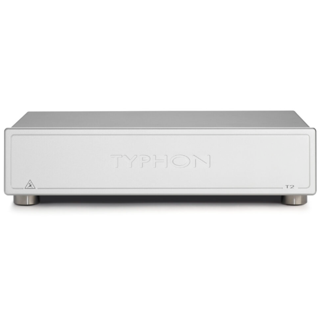 Shunyata Typhon T2 Power Distributors - ALL Shunyata products are custom orders, No refunds or exchanges