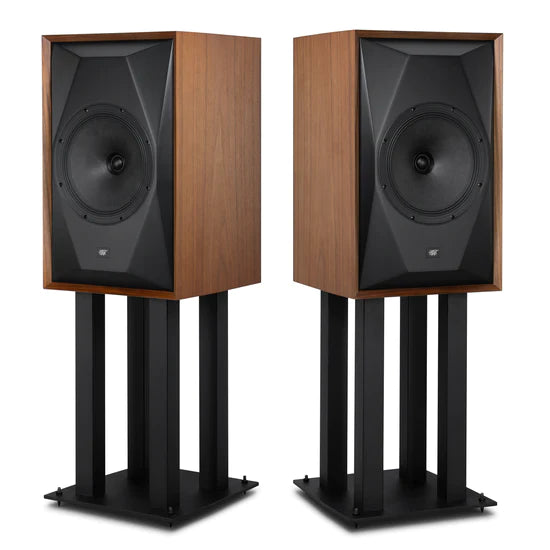 MoFi Electronics SourcePoint 10 Speakers