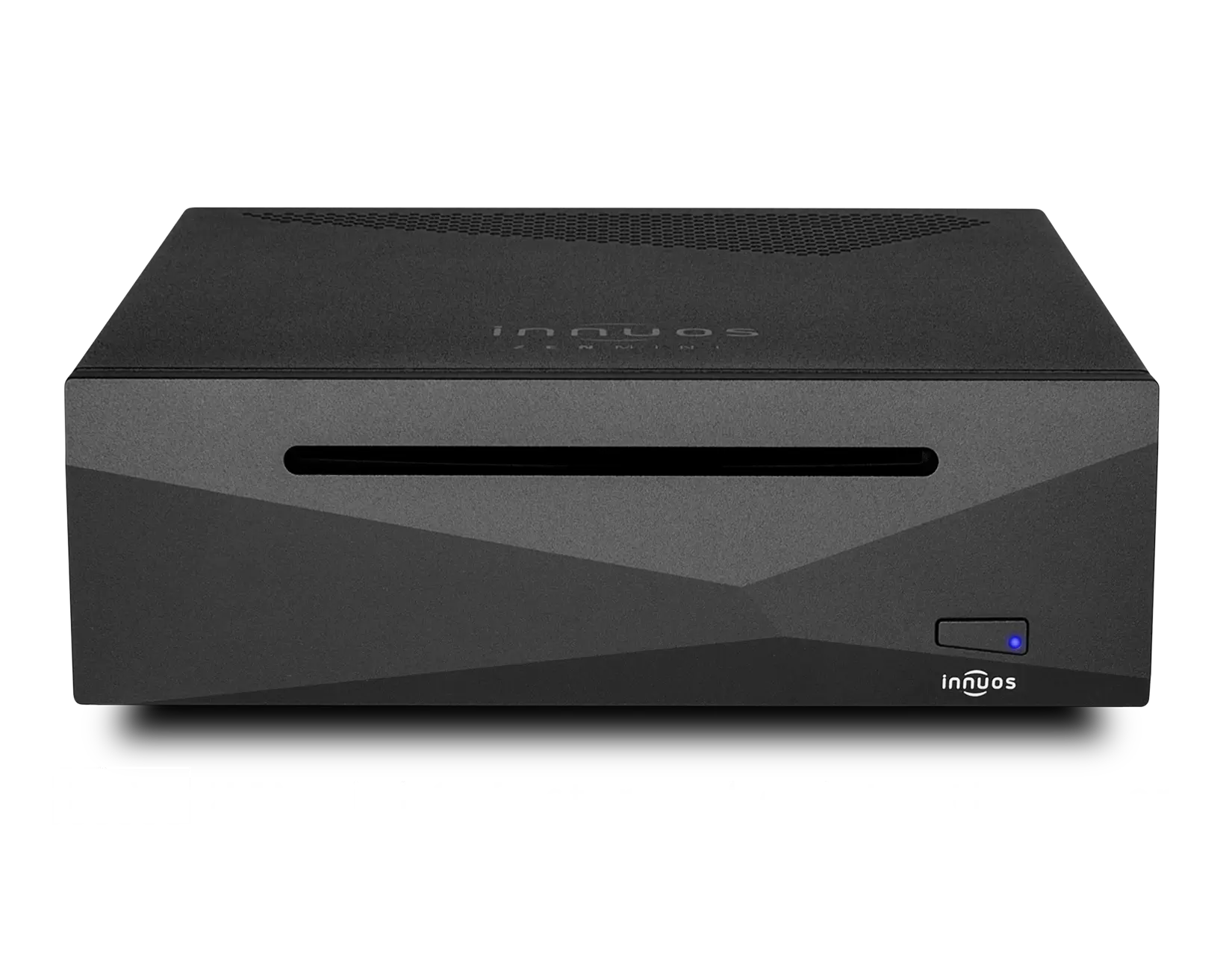 Innuos Zen Mini S