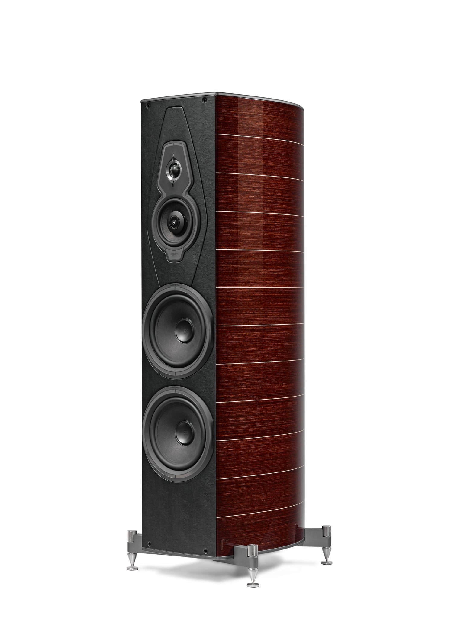 Sonus Faber Homage Amati G5 Speaker (In Store Only)