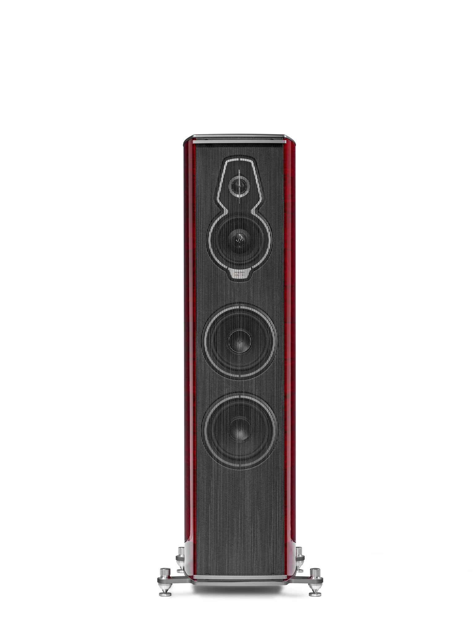 Sonus Faber Homage Serafino G2 Speaker (Please call/In Store Only)