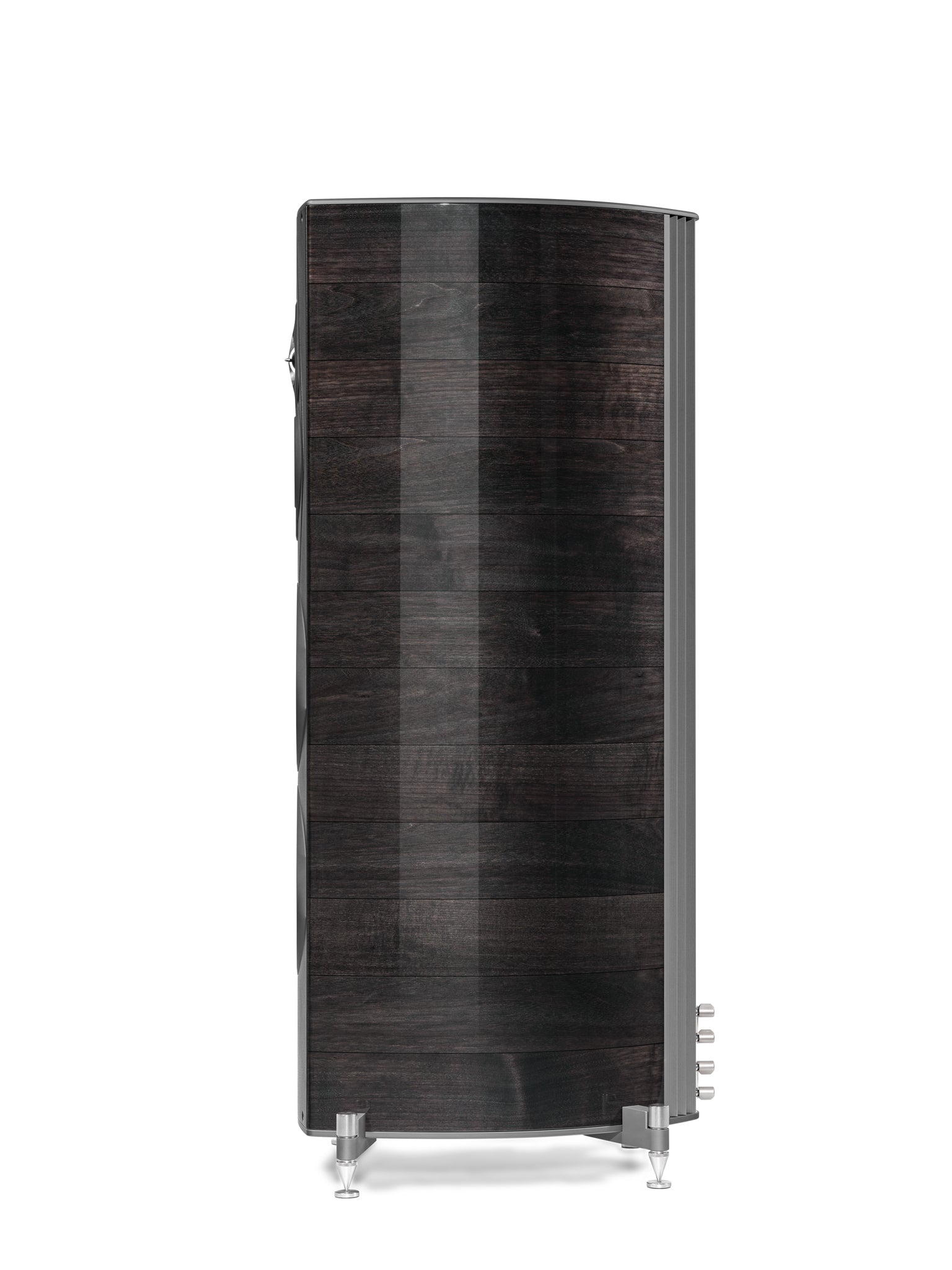 Sonus Faber Homage Serafino G2 Speaker (Please call/In Store Only)